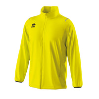 Errea Pressing Unisex Windproof Jacket