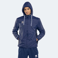 Errea Nabilas Unisex Jacket