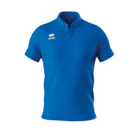 Errea Alex Polo Shirt
