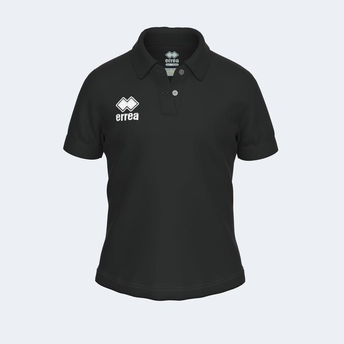 Errea Alexis Polo Shirt (Junior)