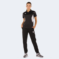 Errea Carmen Women's Polo Shirt