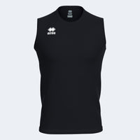 Errea Evo Unisex Vest