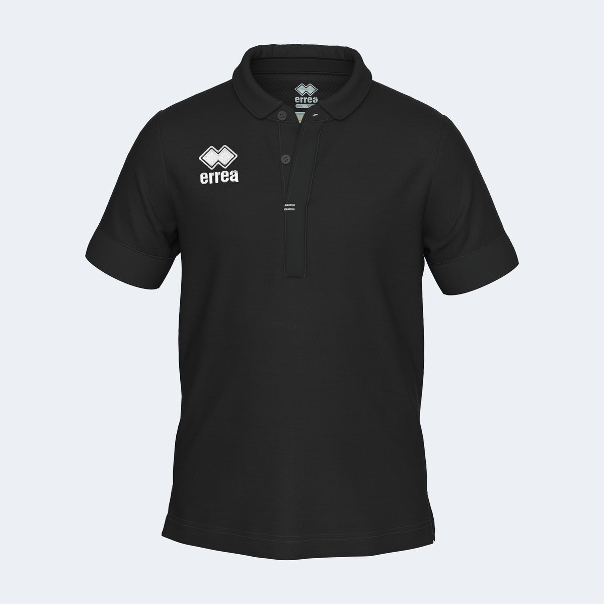 Errea Vienna Polo Shirt (Junior)