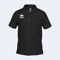 Errea Vienna Polo Shirt (Junior)