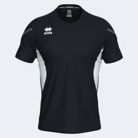 Errea Curtis Shirt