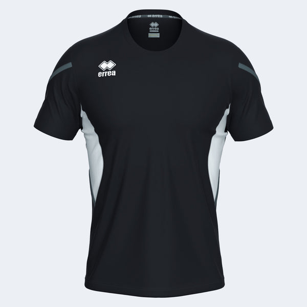 Errea Curtis Shirt