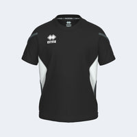 Errea Curtis Jr Shirt (Junior)