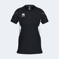 Errea Corinne Women's Shirt