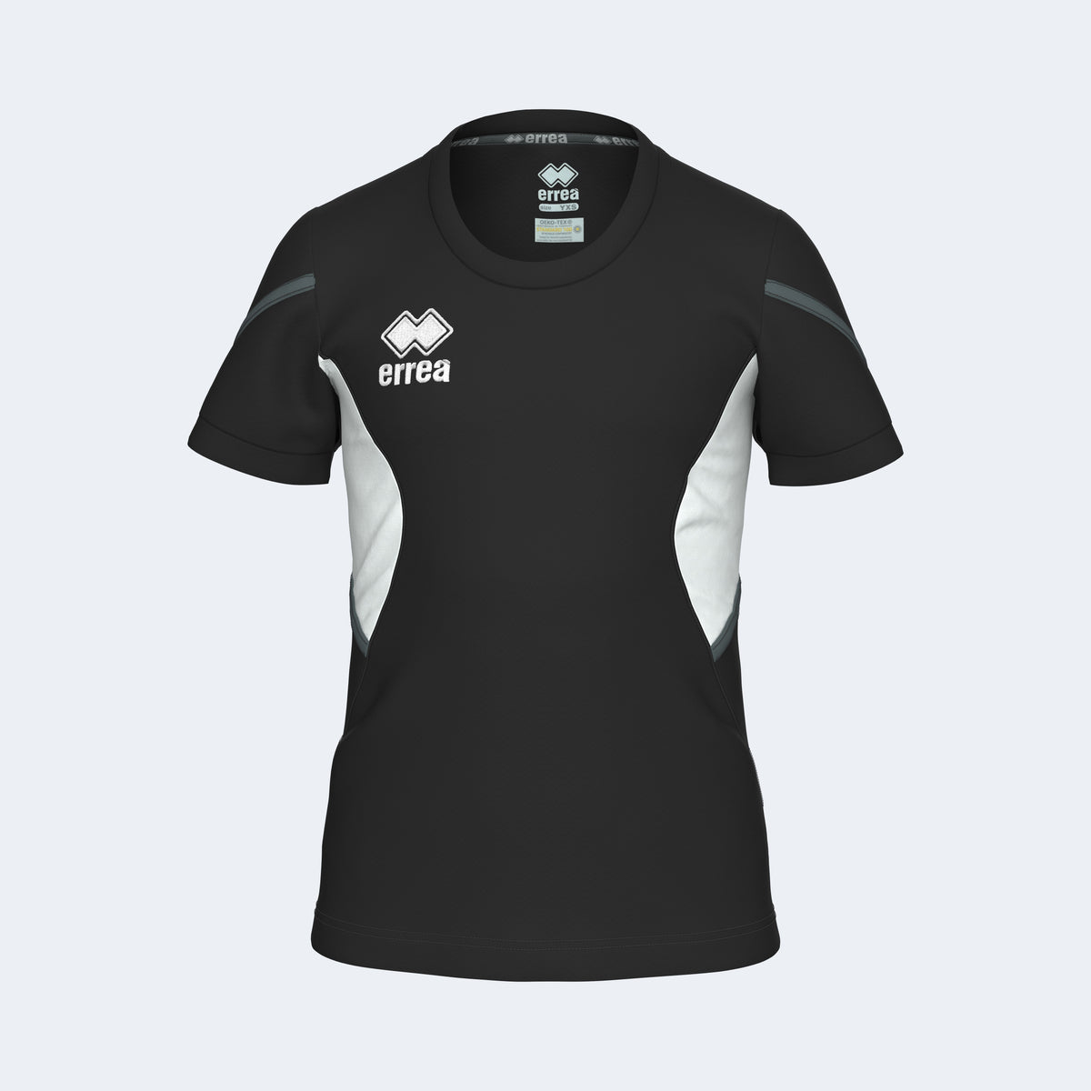 Errea Corinne Shirt (Junior)