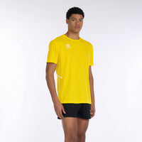 Errea Marvin Shirt