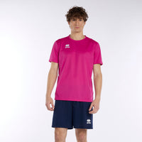 Errea Marvin Shirt