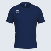 Errea Marvin Shirt