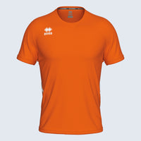 Errea Marvin Shirt