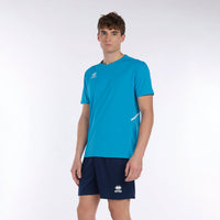 Errea Marvin Shirt