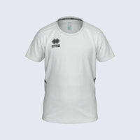 Errea Marvin Shirt (Junior)