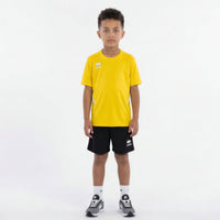 Errea Marvin Shirt (Junior)