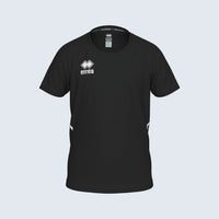 Errea Marvin Shirt (Junior)