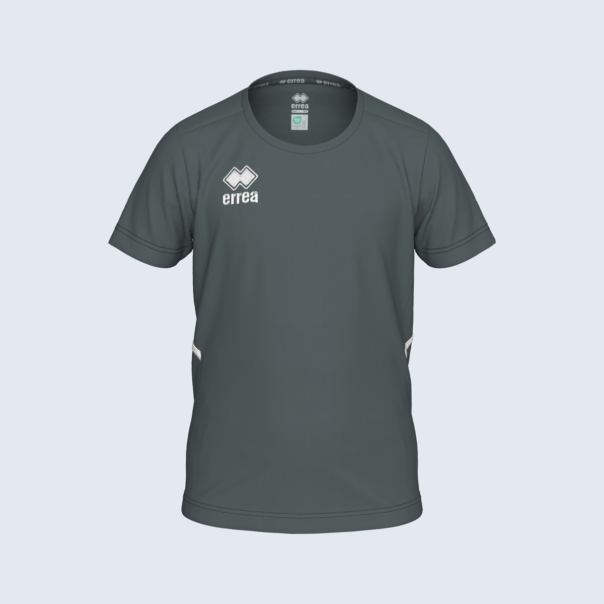 Errea Marvin Jr Shirt (Junior)