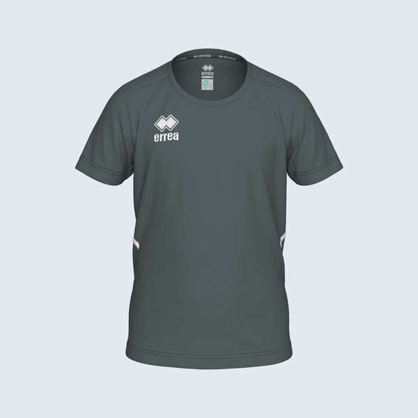Errea Marvin Jr Shirt (Junior)