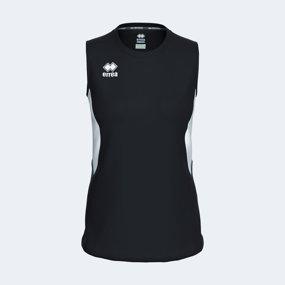 Errea Carry Vest