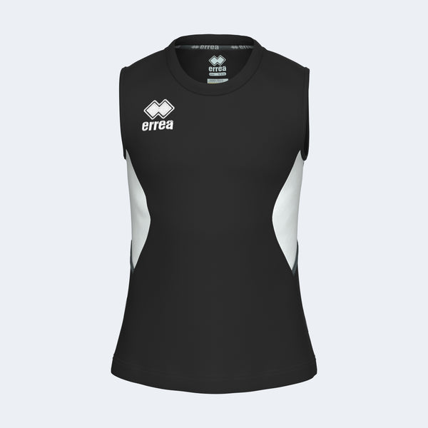 Errea Carry Jr Vest (Junior)