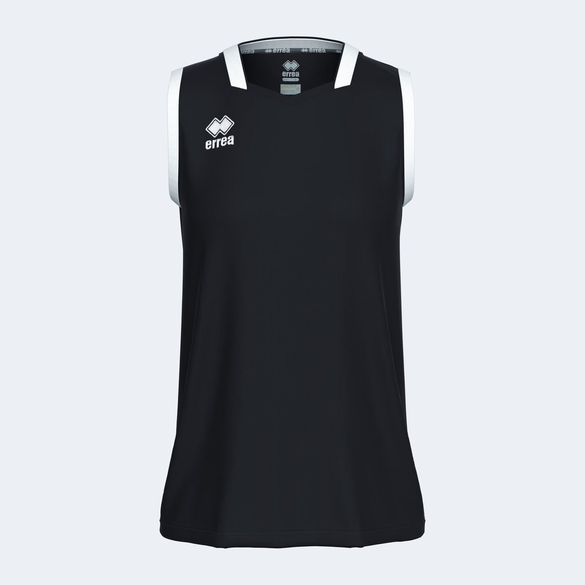 Errea Magic Basketball Vest (Junior)