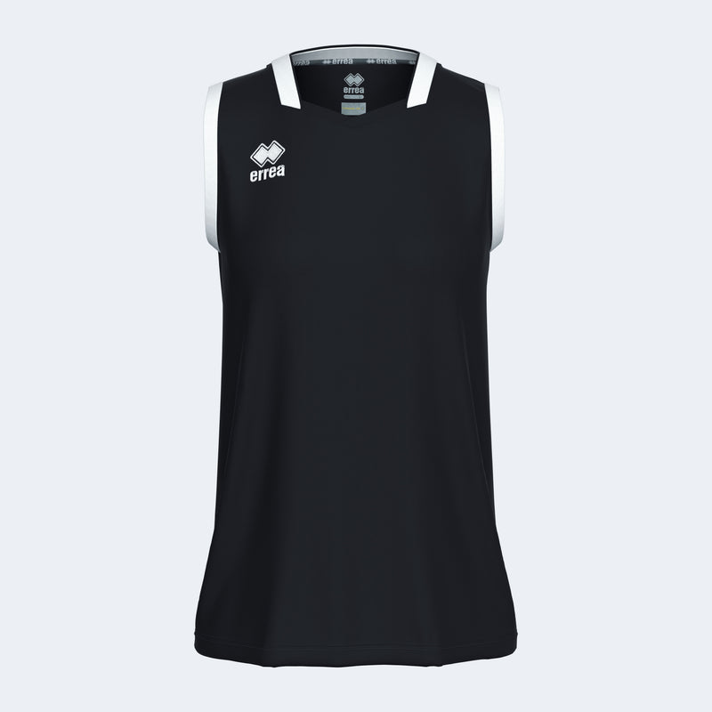 Errea Magic Basketball Vest (Junior)