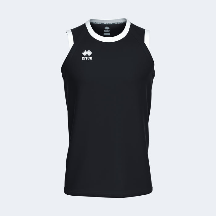 Errea Dayton Jr Basketball Vest (Junior)