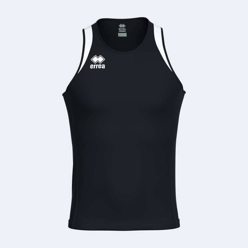 Errea Starter Jr Running Vest (Junior)