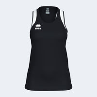 Errea Starter Women's Running Vest