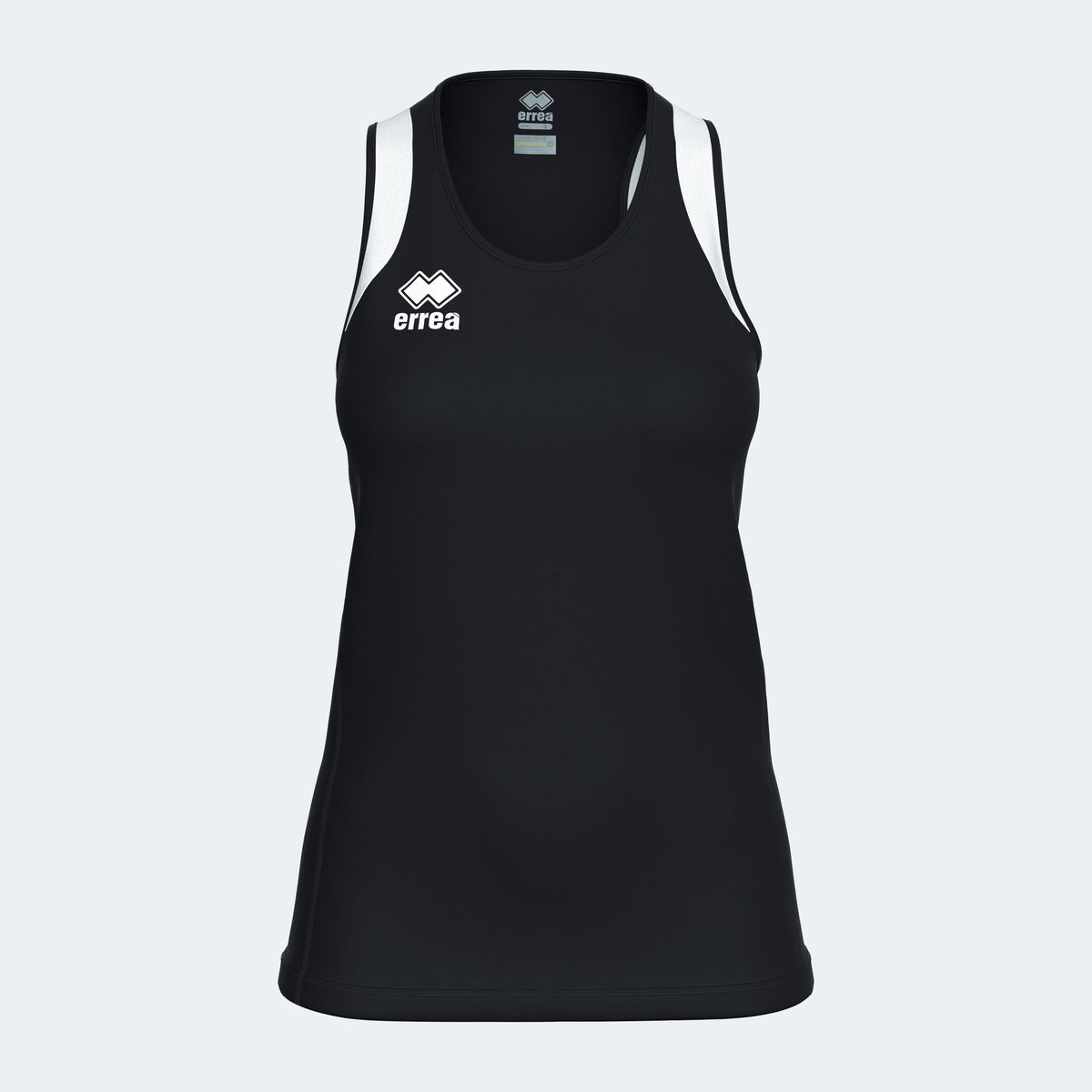 Errea Starter Running Vest (Junior)