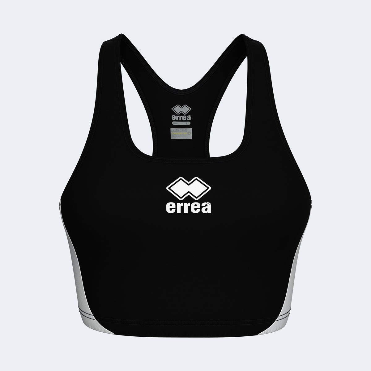 Errea Elaine Top (Junior)