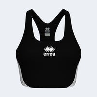 Errea Elaine Top (Junior)