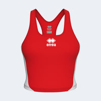Errea Elaine Extra Top (Junior)