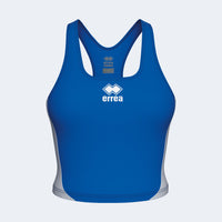 Errea Elaine Extra Top (Junior)
