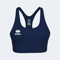 Errea Crystal Women's Top