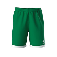 Errea Barney Unisex Shorts