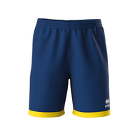 Errea Barney Unisex Shorts