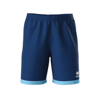 Errea Barney Unisex Shorts