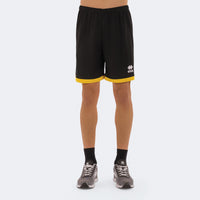 Errea Barney Unisex Shorts