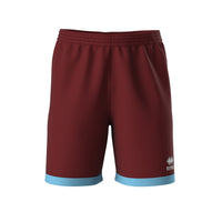 Errea Barney Unisex Shorts