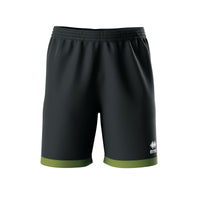 Errea Barney Unisex Shorts