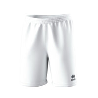 Errea Edo Unisex Shorts