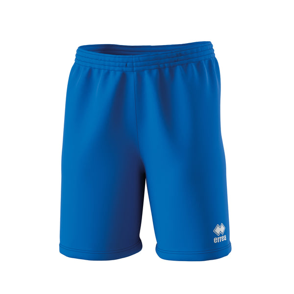 Errea Short Edo - Blue