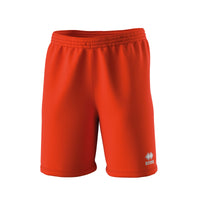 Errea Short Edo - Orange