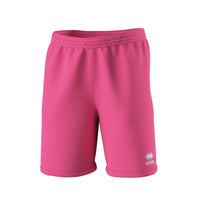 Errea Edo Unisex Shorts