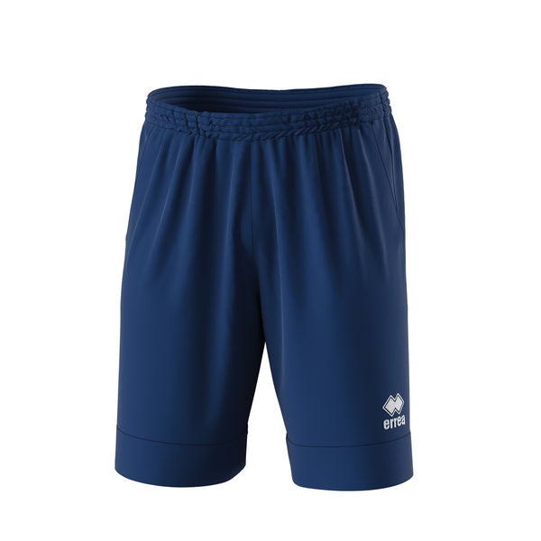 Errea Short Victor - Navy