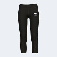Errea Karenda Leggings (Junior)