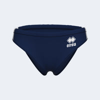 Errea Briefs Florence (Junior) - Navy White
