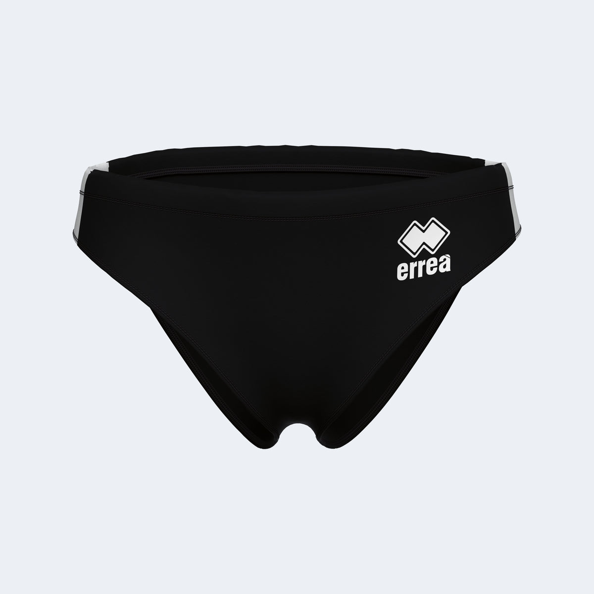 Errea Florence Running Briefs (Junior)